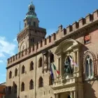 Immagine 5 azienda ALBERGO SAN VITALE Viaggi e turismo in Bologna