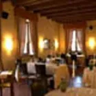 Immagine 1 azienda ALBERGO TRATTORIA LA SCALETTA Viaggi e turismo in Cantù