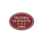 Immagine 2 azienda ALBERGO TRATTORIA LA SCALETTA Viaggi e turismo in Cantù
