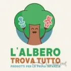 Immagine 1 azienda ALBERO TROVA TUTTO Shopping e acquisti in Giugliano In Campania NA