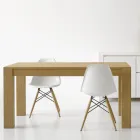 Immagine 1 azienda ALBERT STOCK ARREDAMENTO PER LA CASA E IL GIARDINO Shopping e acquisti in Ravenna