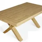 Immagine 2 azienda ALBERT STOCK ARREDAMENTO PER LA CASA E IL GIARDINO Shopping e acquisti in Ravenna