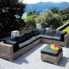 Immagine 3 azienda ALBERT STOCK ARREDAMENTO PER LA CASA E IL GIARDINO Shopping e acquisti in Ravenna