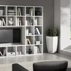 Immagine 4 azienda ALBERT STOCK ARREDAMENTO PER LA CASA E IL GIARDINO Shopping e acquisti in Ravenna