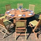 Immagine 5 azienda ALBERT STOCK ARREDAMENTO PER LA CASA E IL GIARDINO Shopping e acquisti in Ravenna