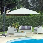 Immagine 6 azienda ALBERT STOCK ARREDAMENTO PER LA CASA E IL GIARDINO Shopping e acquisti in Ravenna