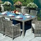 Immagine 7 azienda ALBERT STOCK ARREDAMENTO PER LA CASA E IL GIARDINO Shopping e acquisti in Ravenna