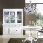 Immagine 8 azienda ALBERT STOCK ARREDAMENTO PER LA CASA E IL GIARDINO Shopping e acquisti in Ravenna