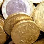 Immagine 1 azienda ALBERTI RAG. SILVIA Servizi professionali in Calcinato BS