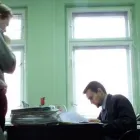 Immagine 3 azienda ALBERTI RAG. SILVIA Servizi professionali in Calcinato BS