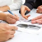 Immagine 4 azienda ALBERTI RAG. SILVIA Servizi professionali in Calcinato BS