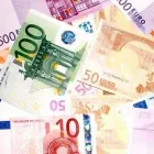 Immagine 5 azienda ALBERTI RAG. SILVIA Servizi professionali in Calcinato BS