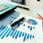 Immagine 8 azienda ALBERTI RAG. SILVIA Servizi professionali in Calcinato BS