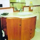 Immagine 1 azienda ALBERTINI ARREDAMENTI SU MISURA Shopping e acquisti in Parma Pr