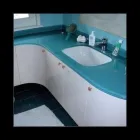 Immagine 2 azienda ALBERTINI ARREDAMENTI SU MISURA Shopping e acquisti in Parma Pr