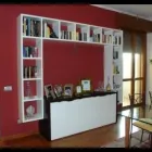 Immagine 3 azienda ALBERTINI ARREDAMENTI SU MISURA Shopping e acquisti in Parma Pr