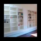 Immagine 4 azienda ALBERTINI ARREDAMENTI SU MISURA Shopping e acquisti in Parma Pr