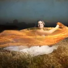 Immagine 1 azienda ALBERTO FORNO FOTOGRAFO Studio fotografico in Savignano Sul Rubicone FC