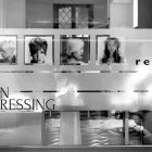 Immagine 2 azienda ALBERTO FORNO FOTOGRAFO Studio fotografico in Savignano Sul Rubicone FC