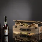 Immagine 3 azienda ALBERTO FORNO FOTOGRAFO Studio fotografico in Savignano Sul Rubicone FC