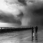 Immagine 4 azienda ALBERTO FORNO FOTOGRAFO Studio fotografico in Savignano Sul Rubicone FC