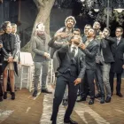 Immagine 5 azienda ALBERTO FORNO FOTOGRAFO Studio fotografico in Savignano Sul Rubicone FC