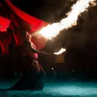 Immagine 6 azienda ALBERTO FORNO FOTOGRAFO Studio fotografico in Savignano Sul Rubicone FC