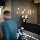 Immagine 7 azienda ALBERTO FORNO FOTOGRAFO Studio fotografico in Savignano Sul Rubicone FC