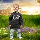 Immagine 8 azienda ALBERTO FORNO FOTOGRAFO Studio fotografico in Savignano Sul Rubicone FC