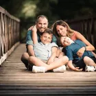 Immagine 9 azienda ALBERTO FORNO FOTOGRAFO Studio fotografico in Savignano Sul Rubicone FC