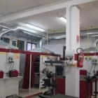 Immagine 9 azienda ALBERTON S.R.L. Servizi professionali in Romano D'ezzelino VI