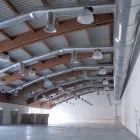Immagine 15 azienda ALBERTON S.R.L. Servizi professionali in Romano D'ezzelino VI