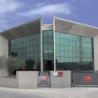 Immagine 17 azienda ALBERTON S.R.L. Servizi professionali in Romano D'ezzelino VI