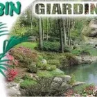 Immagine 6 azienda ALBIN GIARDINI Vivaio in Alto Reno Terme Bo