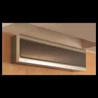 Immagine 3 azienda ALBONICO Shopping e acquisti in Como