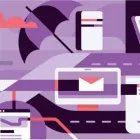 Immagine 1 azienda ALCHIMIE DIGITALI Servizi professionali in Modena