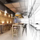Immagine 2 azienda ALCO Shopping e acquisti in Ferrara