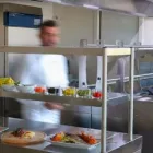 Immagine 4 azienda ALCO Shopping e acquisti in Ferrara