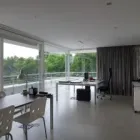 Immagine 3 azienda ALDENA SRL Shopping e acquisti in Lancenigo TV