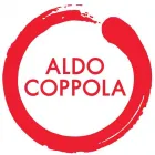 Immagine 2 azienda ALDO COPPOLA BY SILVIA E ENRICO Servizi di bellezza in Pescara