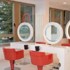 Immagine 4 azienda ALDO COPPOLA BY SILVIA E ENRICO Servizi di bellezza in Pescara