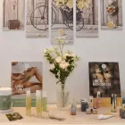 Immagine 3 azienda ALEGI ESTETICA & BENESSERE Servizi di bellezza in Olgiate Comasco