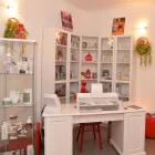 Immagine 4 azienda ALEGI ESTETICA & BENESSERE Servizi di bellezza in Olgiate Comasco