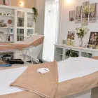 Immagine 6 azienda ALEGI ESTETICA & BENESSERE Servizi di bellezza in Olgiate Comasco