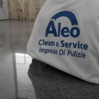 Immagine 2 azienda ALEO CLEAN & SERVICE Servizi professionali in Catania