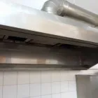 Immagine 3 azienda ALEO CLEAN & SERVICE Servizi professionali in Catania