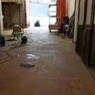 Immagine 4 azienda ALEO CLEAN & SERVICE Servizi professionali in Catania