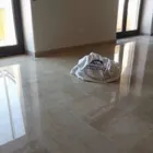 Immagine 6 azienda ALEO CLEAN & SERVICE Servizi professionali in Catania