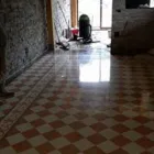 Immagine 7 azienda ALEO CLEAN & SERVICE Servizi professionali in Catania