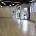 Immagine 8 azienda ALEO CLEAN & SERVICE Servizi professionali in Catania